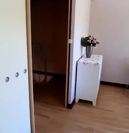 Chez Josie, Jolie Chambre, Longere Normande Francheville (Eure)