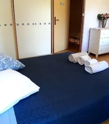 Chez Josie, Jolie Chambre, Longere Normande Francheville (Eure)