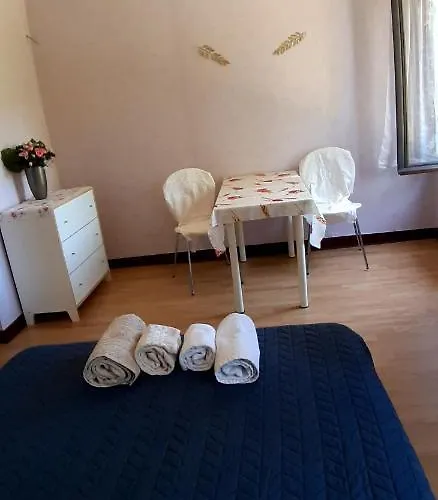 Chez Josie, Jolie Chambre, Longere Normande Homestay