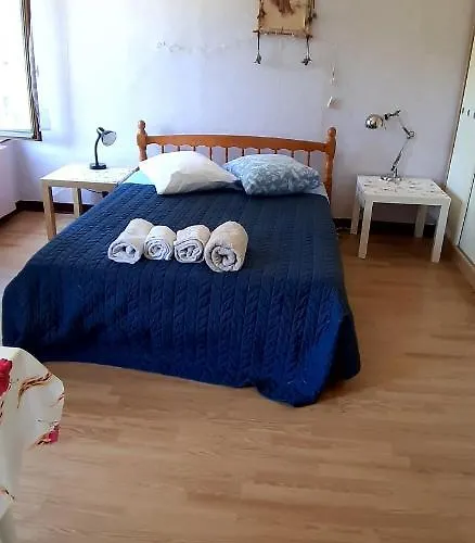 Chez Josie, Jolie Chambre, Longere Normande Francheville (Eure)